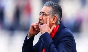 قطبی: برای ماندن در فولاد شرط نگذاشتم/باشگاه علاقه به ادامه همکاری دارد، ما هم موافقیم