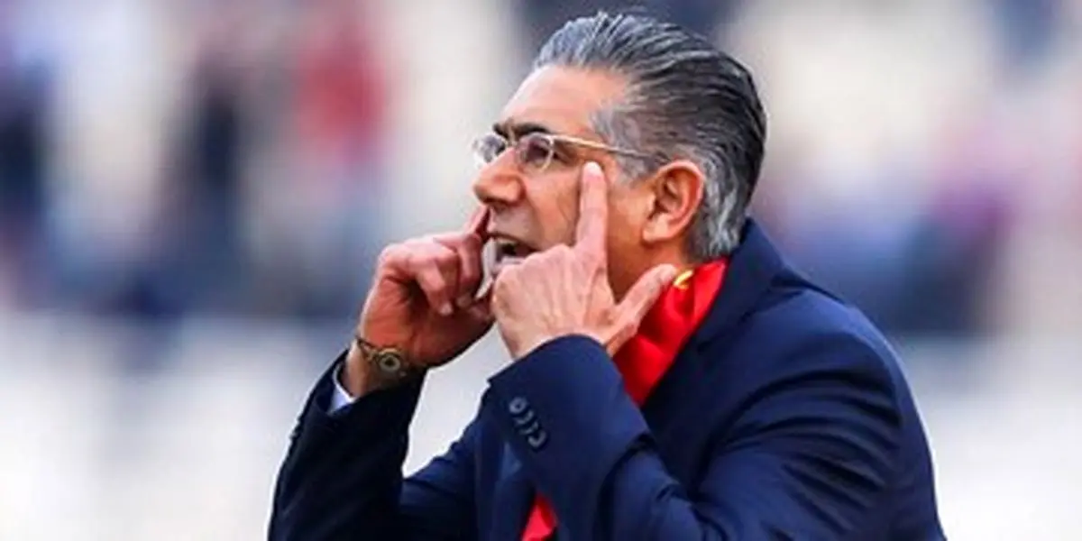 قطبی: برای ماندن در فولاد شرط نگذاشتم/باشگاه علاقه به ادامه همکاری دارد، ما هم موافقیم