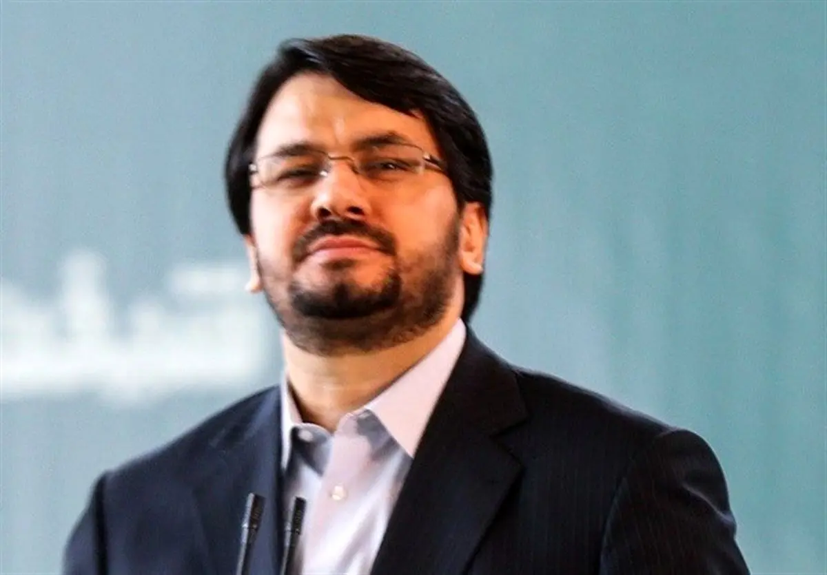 بذرپاش: برخی اصرار دارند ناکارآمدی‌شان در گینس ثبت شود