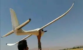 آماده آلودگی صوتی بیشتری باشید