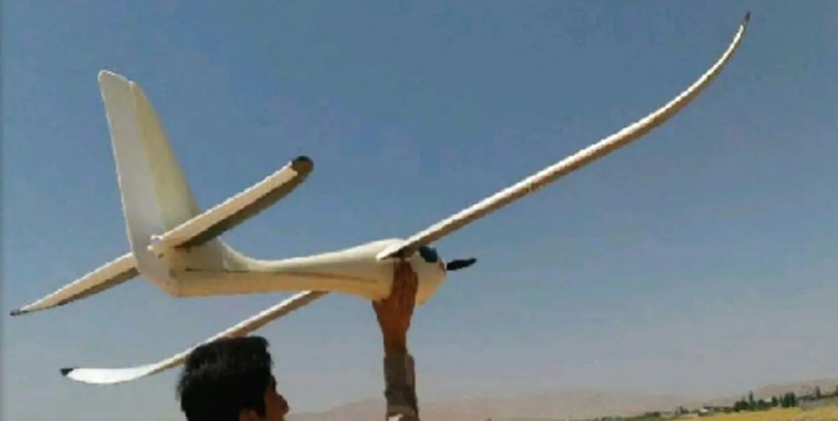آماده آلودگی صوتی بیشتری باشید