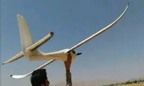 آماده آلودگی صوتی بیشتری باشید
