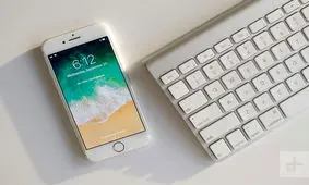 اپل درباره عمر شارژ آیفون دروغ می گوید