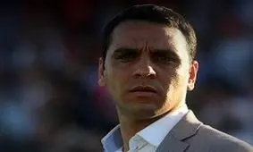 فتاحی: در ورزشگاه آزادی به پرسپولیس جام قهرمانی نمی دهیم