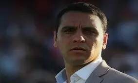 فتاحی: در ورزشگاه آزادی به پرسپولیس جام قهرمانی نمی دهیم