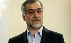 واکنش حسین فریدون به حکم دادگاه بدوی