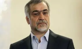 واکنش حسین فریدون به حکم دادگاه بدوی