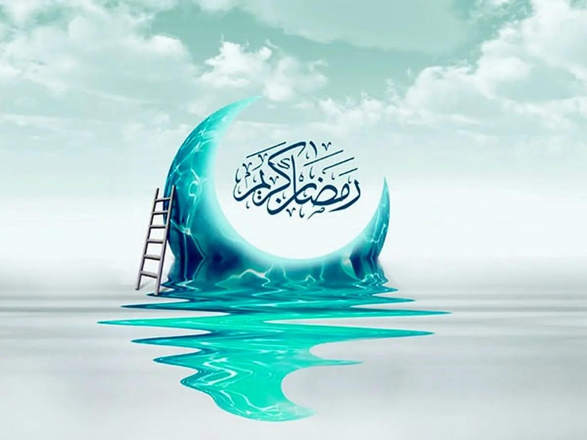 آیا روزه یوم الشک واجب است؟+ویدئو