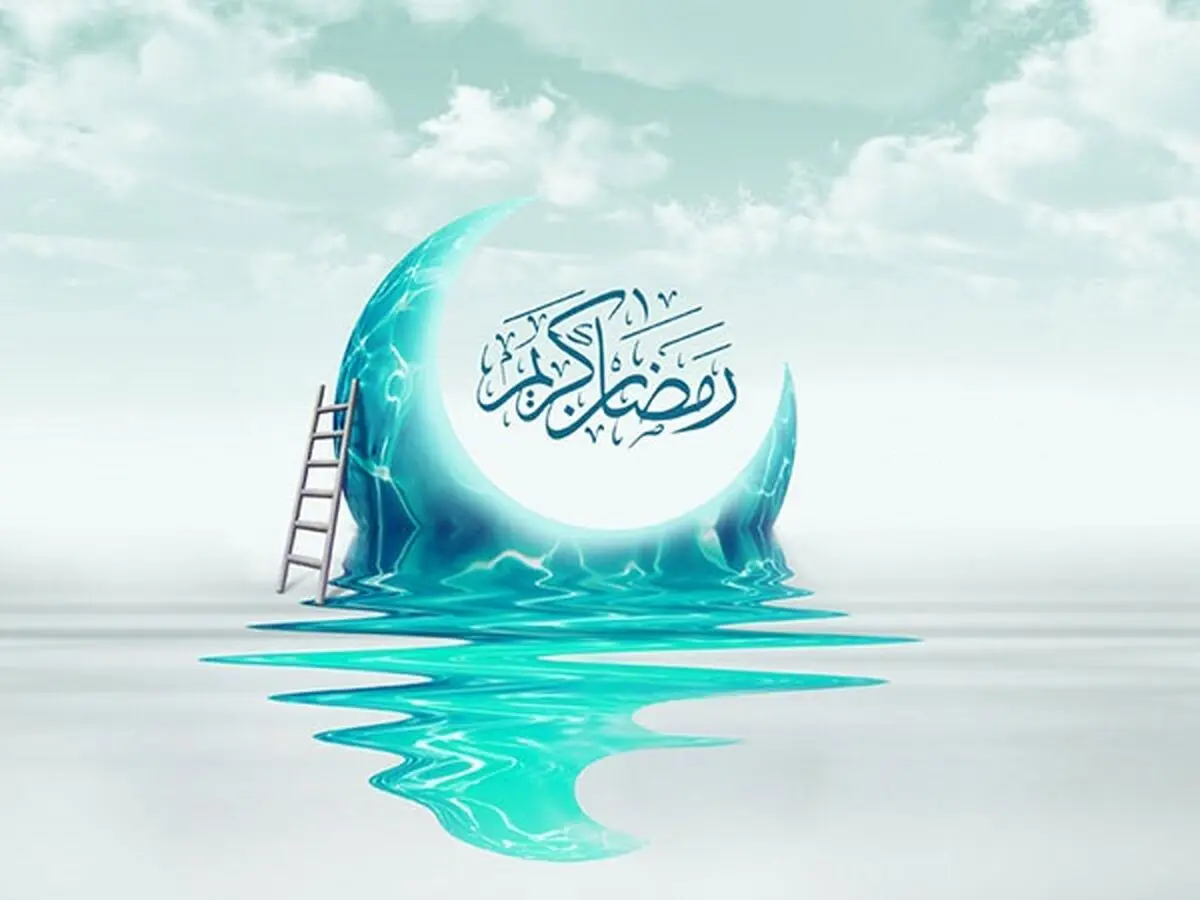 آیا روزه یوم الشک واجب است؟+ویدئو