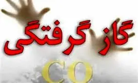 افزایش تعداد جان باختگان گازگرفتگی در شمیرانات