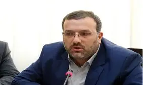 موافقت ۳۰ نماینده با طرح جدایی شورای اسلامی ری از پایتخت