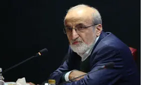 ۲۷ درصد از سرطان‎ها در ایران مربوط به دستگاه گوارش است