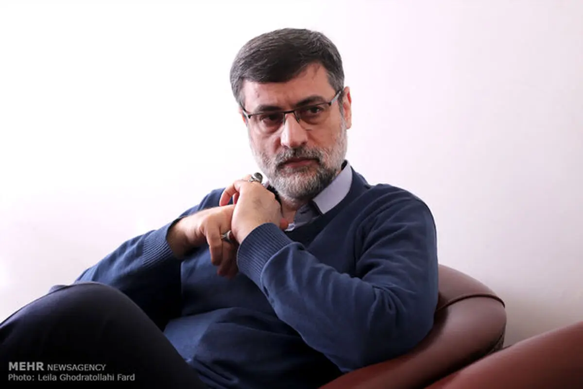 تشکیل وزارت بازرگانی منجر به افزایش واردات می‌شود