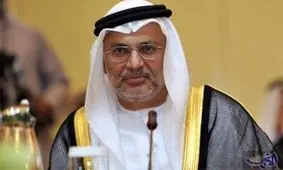 قرقاش: نارضایتی سیاسی در سودان به دلیل مخالفت با حکم‌رانی طولانی اخوان المسلمین است