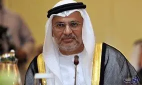 قرقاش: نارضایتی سیاسی در سودان به دلیل مخالفت با حکم‌رانی طولانی اخوان المسلمین است