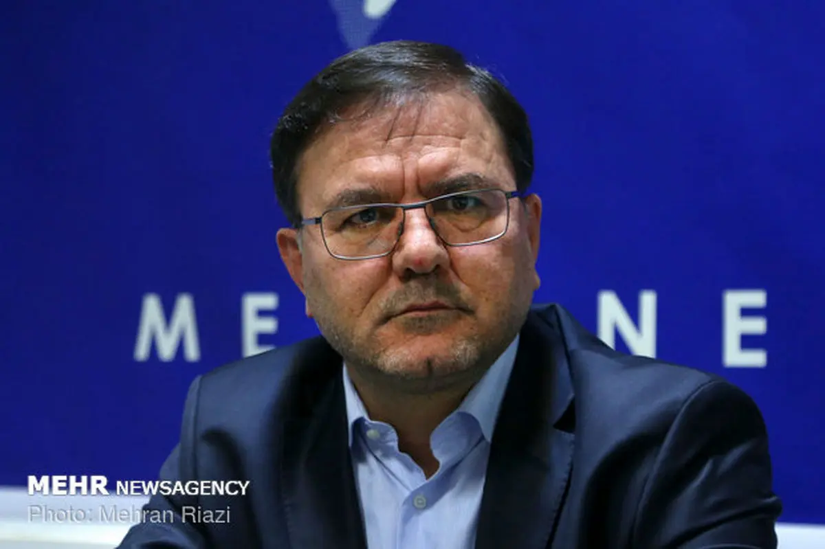 جلسه مشترک دولت و مجلس برای بنزین/احتمال ارائه لایحه اصلاح بودجه