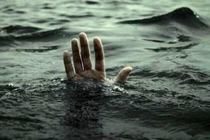 پیدا شدن جسد دختر بویراحمدی در رودخانه خرسان