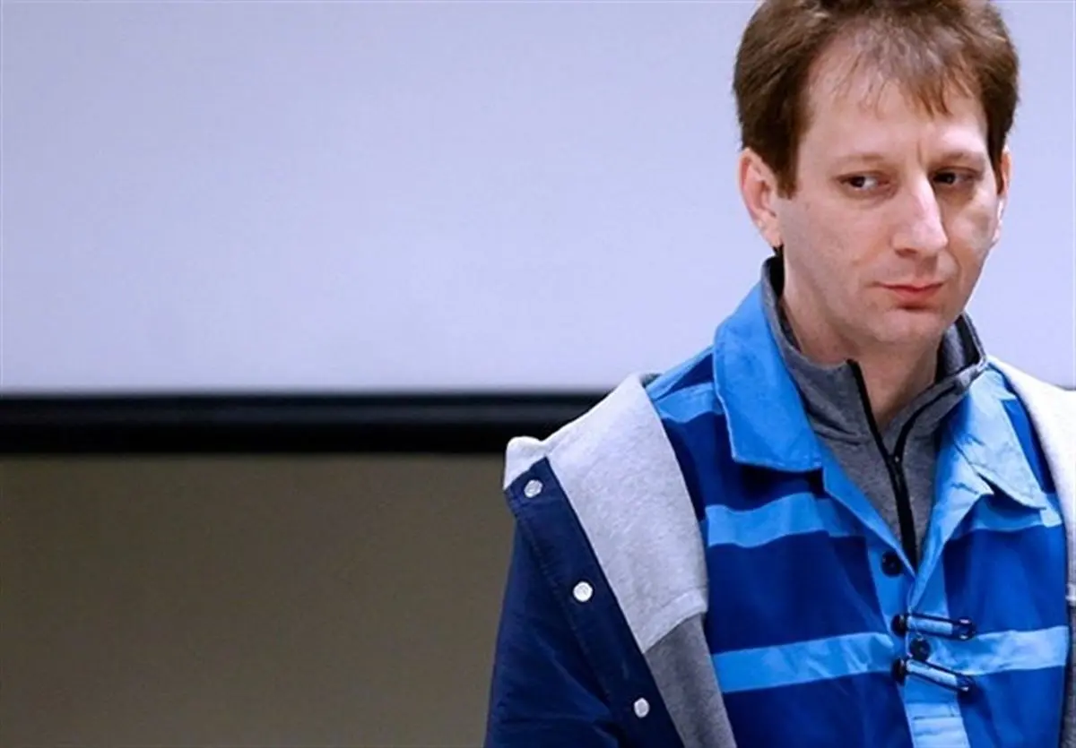 درخواست وکیل بابک زنجانی از دادستان جدید تهران