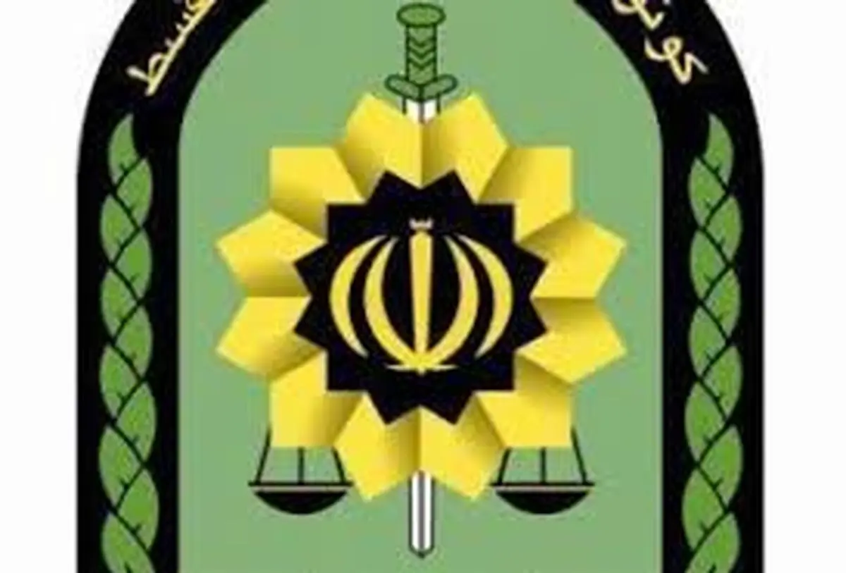 کشف ۴۴ کارت سوخت از یک متهم در کرمانشاه