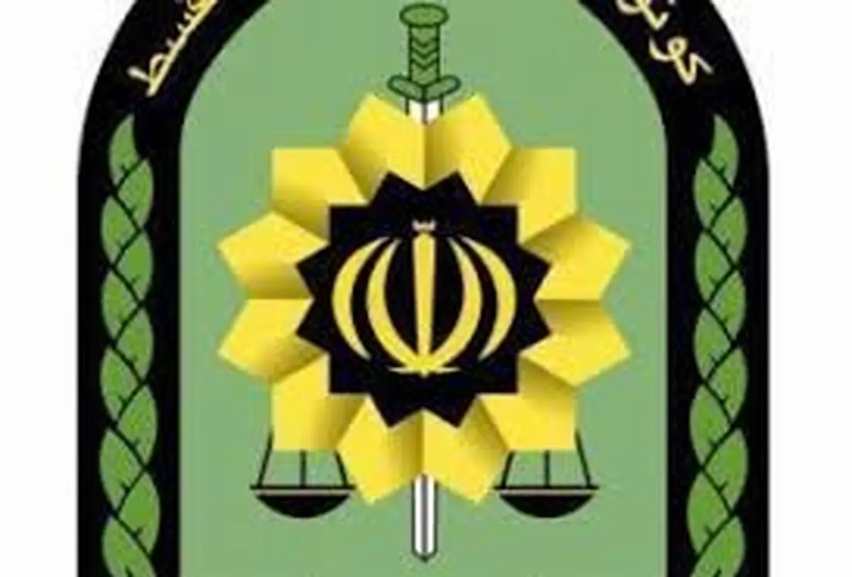 کشف ۴۴ کارت سوخت از یک متهم در کرمانشاه