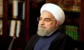 ماجراي دستور روحاني به وزرا پس از شکست استيضاح آخوندي
