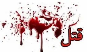 قتل عام خانوادگی با انگیزه تصرف ملک صاحبخانه