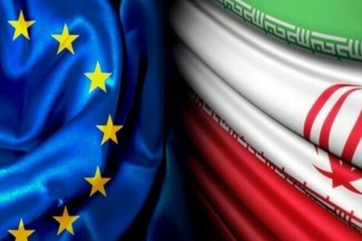 اقدامات اروپا برای ایران «وقت‌کشی»است/امیدی به اجرای اینستکس نیست