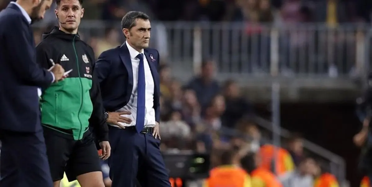 والورده: مصدومیت دمبله، ضربه مهلکی است