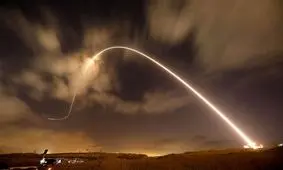 آخرین تحولات نوار غزه| از افزایش شمار شهدا به ۹ نفر تا فرار وزیر صهیونیست از ترس موشک‌های مقاومت + تصاویر