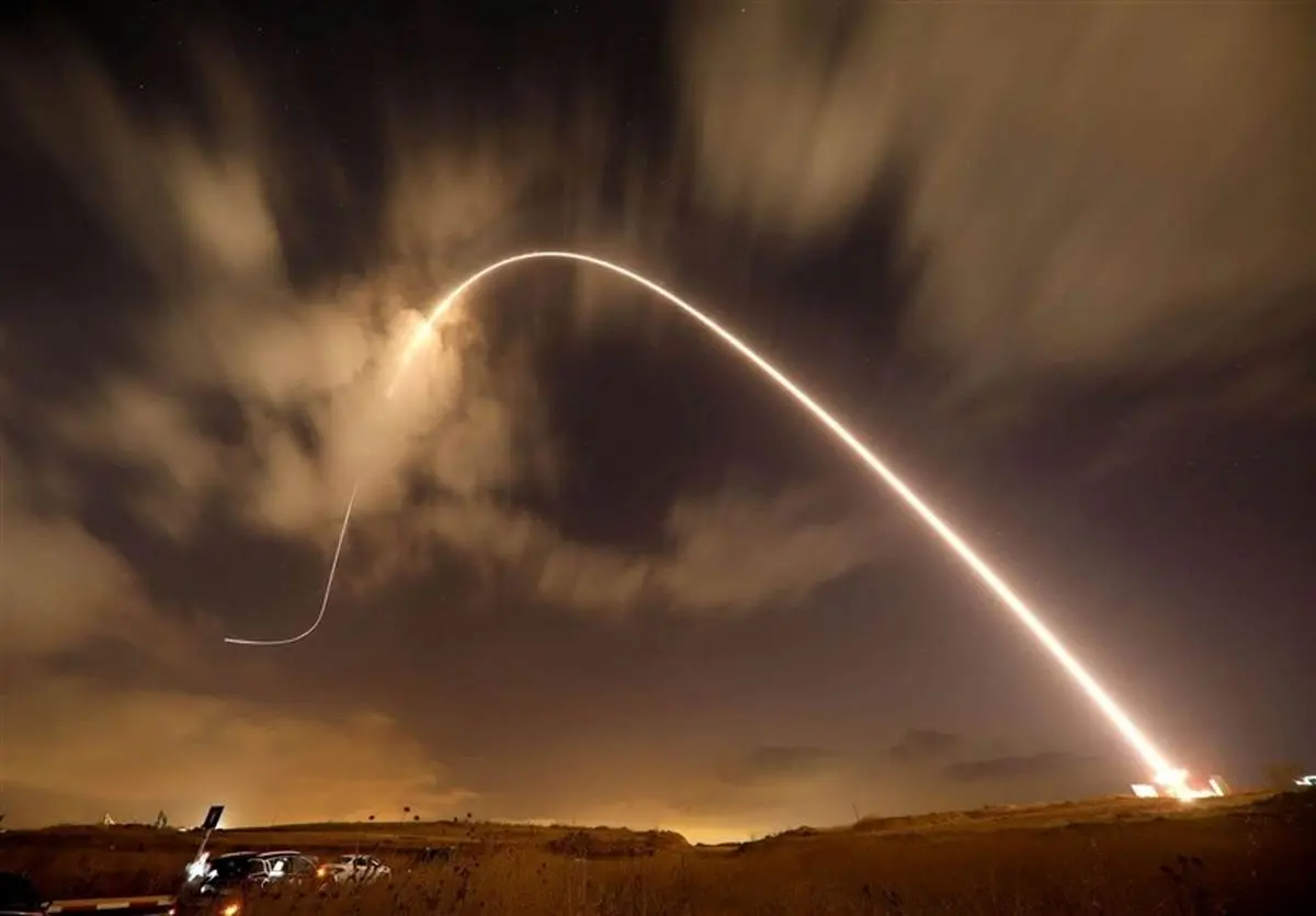 آخرین تحولات نوار غزه| از افزایش شمار شهدا به ۹ نفر تا فرار وزیر صهیونیست از ترس موشک‌های مقاومت + تصاویر