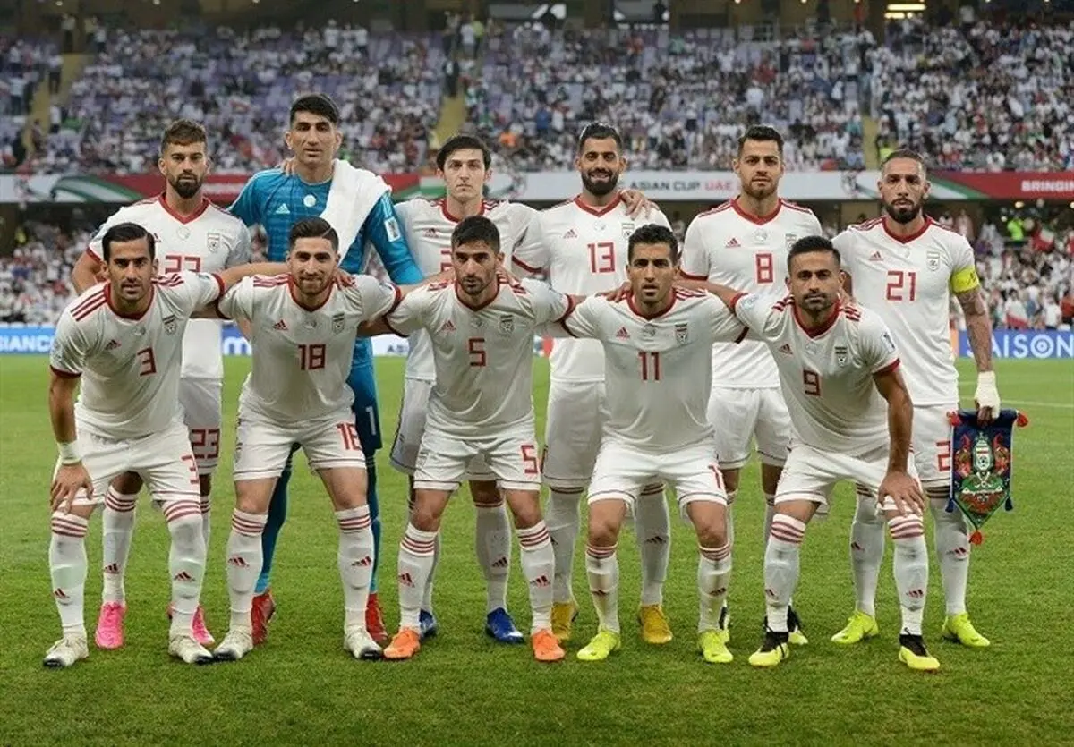 ادامه جوانگرایی در فدراسیون فوتبال؛ دو مربی جوان داخلی و خارجی روی نیمکت امید و بزرگسالان