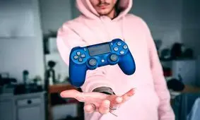 مدیر عامل AMD زمان رونمایی از دو کنسول PS5 و Xbox نسل بعدی را مشخص کرد