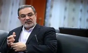 شرایط اقتصادی کار برای معلمان را دشوار کرده است/ با رتبه‌بندی حقوق معلمان دو برابر نمی‌شود