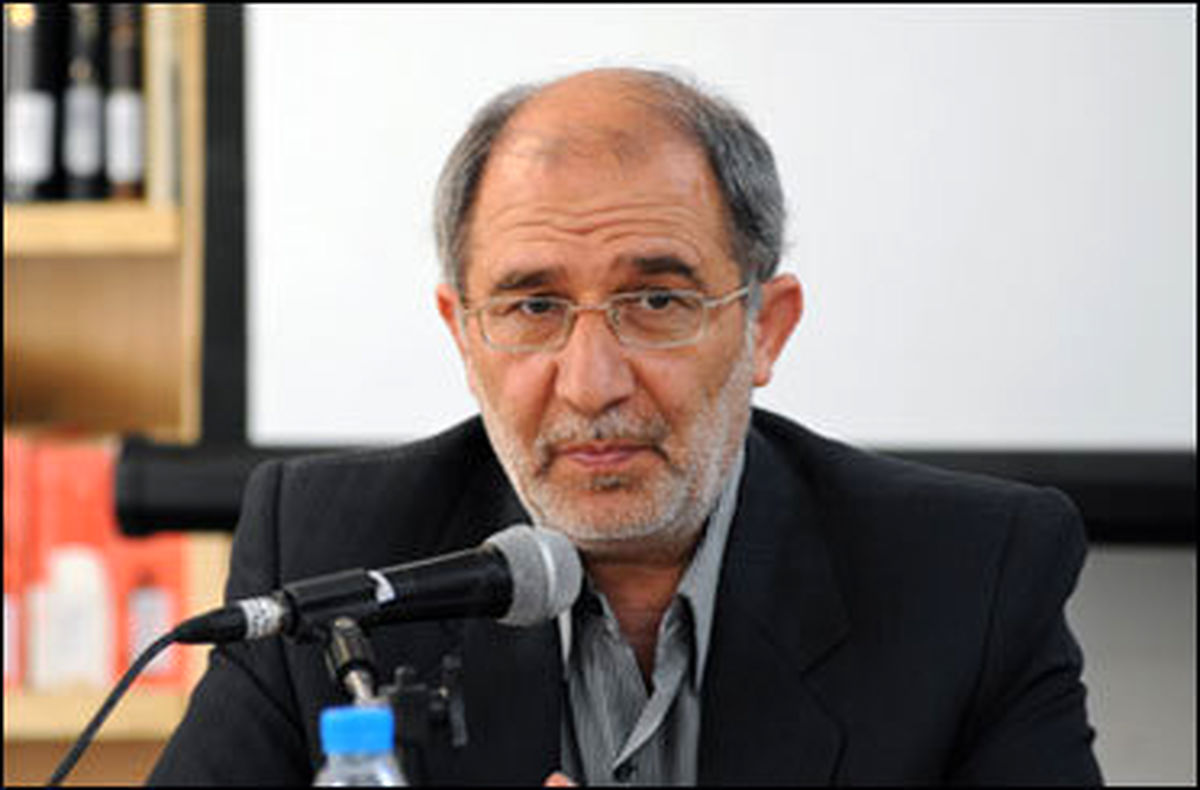 تحلیل حسین علایی از شرایط امروز ایران و آمریکا: جنگ میشود یا نه؟