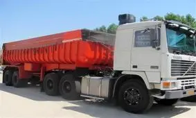 ۵ میلیارد ریال سم قاچاق به مقصد نرسید