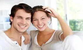 عادت های قبل از خواب زوج های خوشبخت