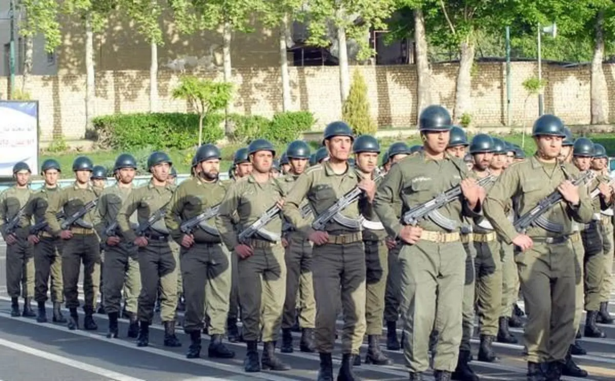 شرایط معافیت تحصیلی دانش‌آموزان و دانشجویان برای سربازی+ویدئو