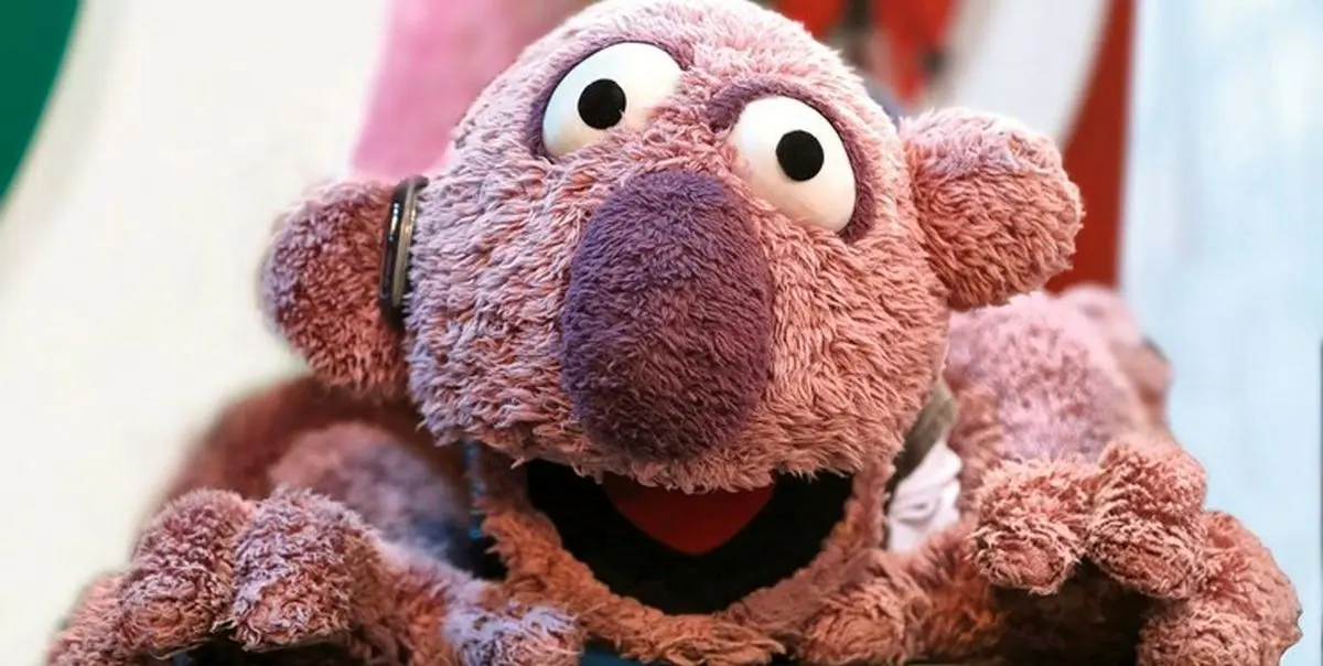 جزئیات برنامه جدید «جناب خان»