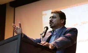 قاچاق انسان و اعضا یکی از چالش‌های جدی جامعه جهانی است