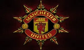 اسپورت عربستان: شیخ سلمان در آستانه خرید منچستریونایتد