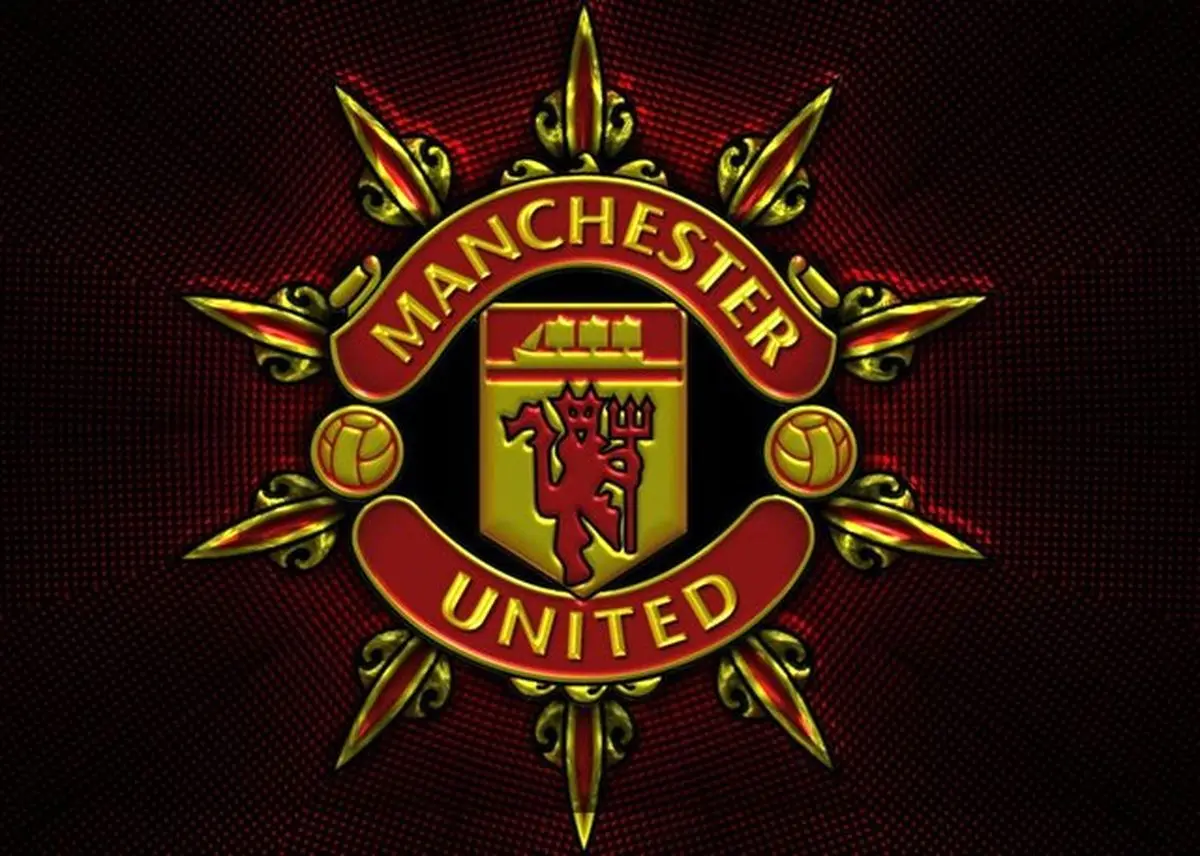 اسپورت عربستان: شیخ سلمان در آستانه خرید منچستریونایتد