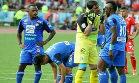 پرونده‎ای که فتحی دوباره آن را در استقلال باز کرد