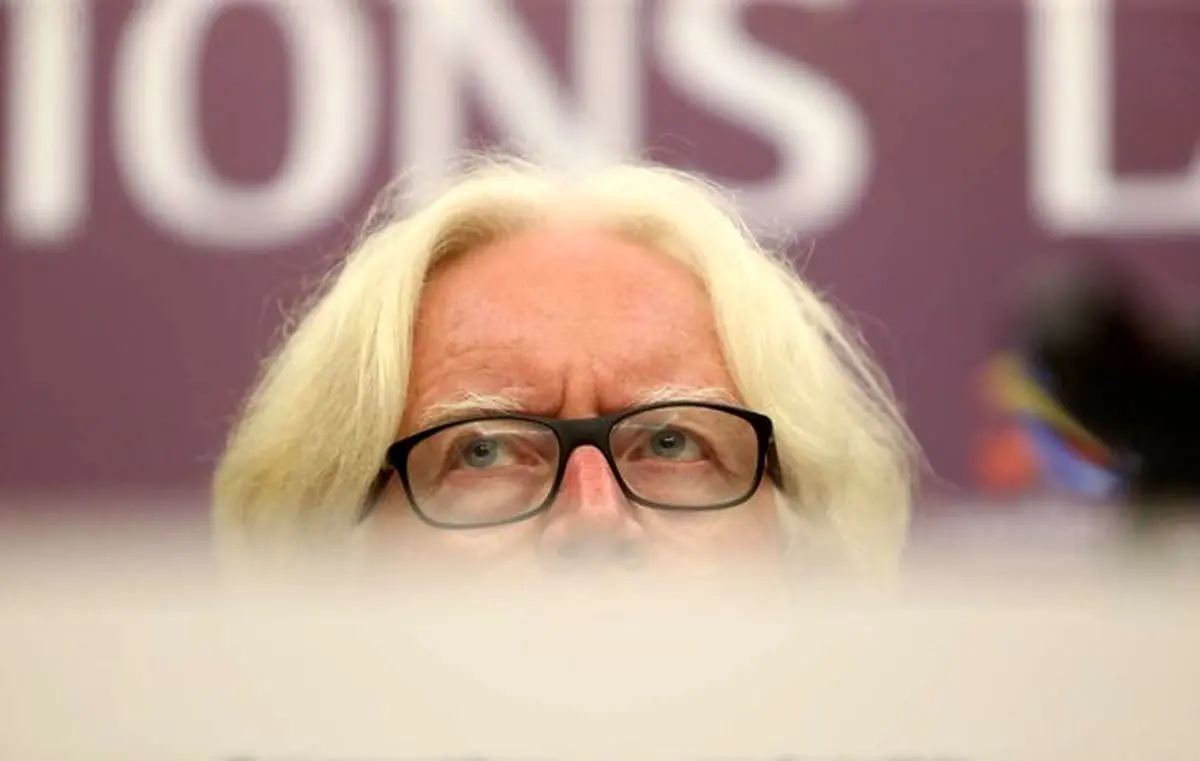 آمار و ارقام استقلال با هدایت شفر/ مرگ تدریجی یک رویا!