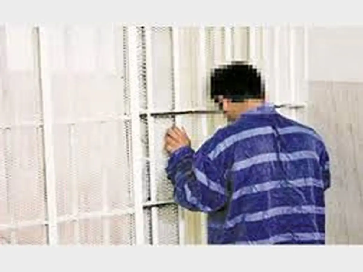 کشف جسد سوخته خانم دکتر در اطراف تهران