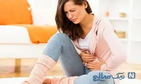 آنچه لازم است در رابطه با قاعدگی در دختران و زنان بدانید