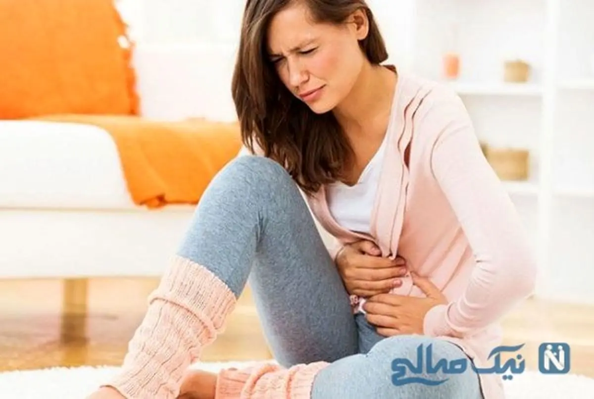 آنچه لازم است در رابطه با قاعدگی در دختران و زنان بدانید