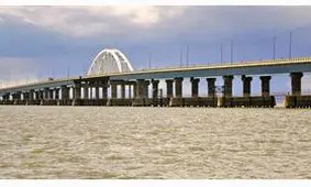 جزییات ماجرای مناقشه بین استاندار و نماینده آذربایجان غربی در مجلس / اعتبار احیای دریاچه ارومیه چطور هزینه شد ؟