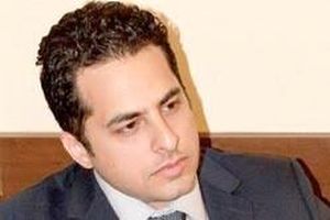 دولت آمریکا قصد دارد در عمل مانع انجام تعهدات ایران در برجام شود