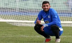 بازتاب پیوستن صیادمنش به فنرباغچه در فوتبال آره‌نا ترکیه