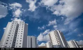 نظر یک نماینده مجلس درباره دلایل گرانی مسکن